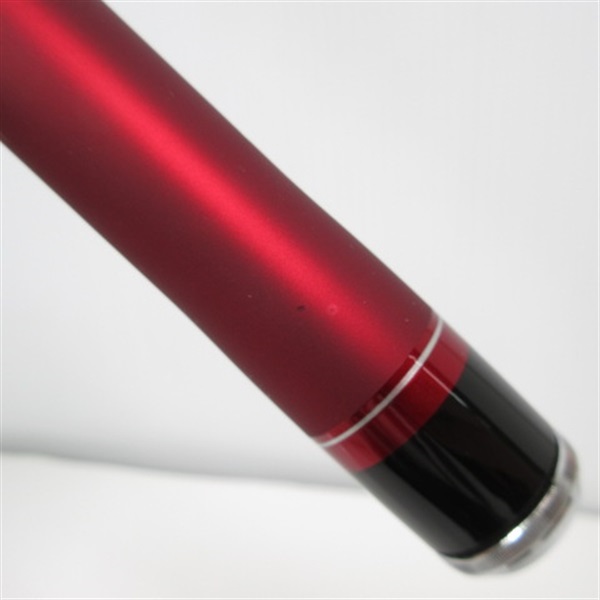 １３ブラックジャックスナイパー 前打ちＦ－５３ＵＭ